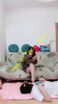 sia4edp2hiu.jpg