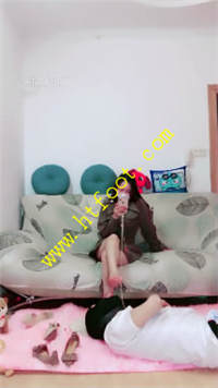 kx5oq1dhqvu.jpg