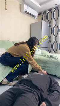 s4sbcipjktk.jpg