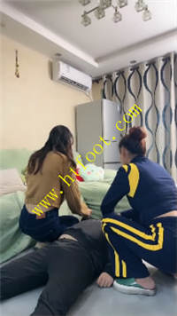 55l4qm05uec.jpg