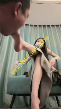 wqooi5js4y0.jpg