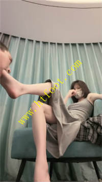 gyuwh3rn3kt.jpg