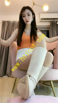 ykcgmzps055.jpg