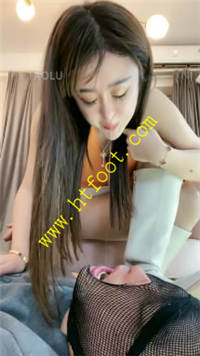 2eowpkggfap.jpg