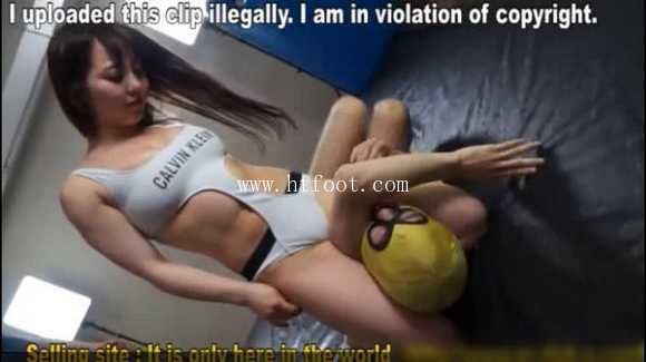 smgjo3flfdl.jpg