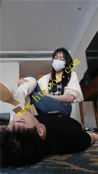 prudctfxsft.jpg