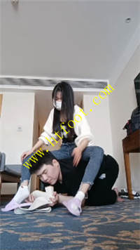 aoxfuuj1q3t.jpg