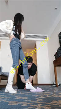 qp1bdrscw1t.jpg