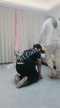 fmughe4bxyw.jpg