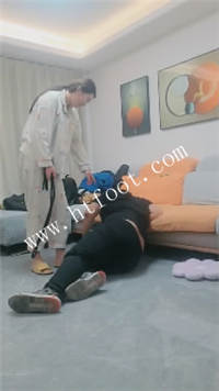 ahorjwip4le.jpg