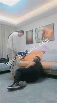 tsua5zz3tgi.jpg