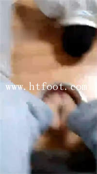 t22r0uppmvw.jpg