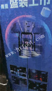 ugzqm05c2a3.jpg