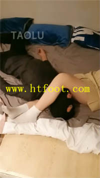 lntz22sazyt.jpg