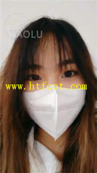 wqhcit5f2gc.jpg