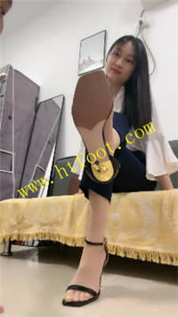 ko25tzy05tm.jpg