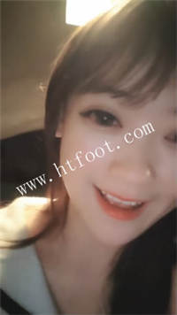 4pno5221pm0.jpg