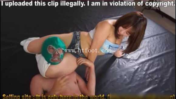 ja1zfcr1j0q.jpg