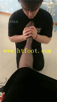 feeafrhwahj.jpg