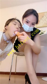 amsyvq4uuhf.jpg