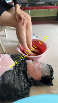 il0ikltkhxq.jpg