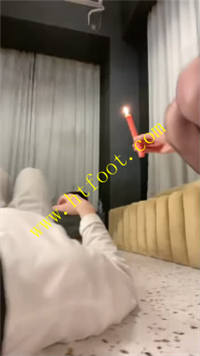 nmyoep3njlv.jpg