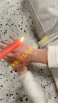 dok30w4kj1x.jpg