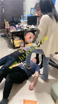 wlpe2jizozh.jpg
