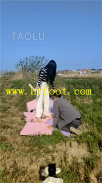 zs4ret2qd0i.jpg