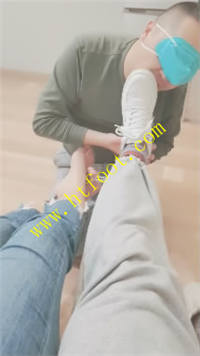 omre0yyo0vz.jpg