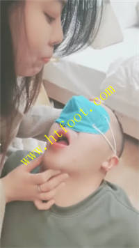 4g0whuxzpiv.jpg