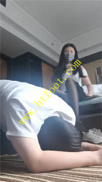 surfjhhbqbr.jpg