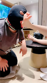 qqiyecmdbcc.jpg