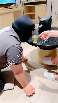 yzlhv4jkswo.jpg