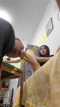 hfo32h0ress.jpg
