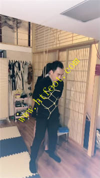 rlq5jwrvasv.jpg
