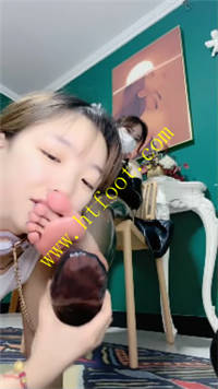 u133lckanez.jpg