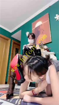 vl5ght01qpo.jpg