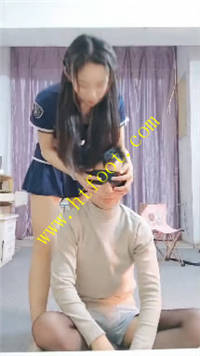 b0japkvcz51.jpg