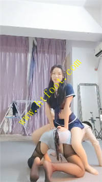 y5fx2q0403t.jpg