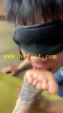 g1tyn10i4np.jpg