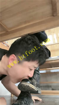 dx3b4pymj5p.jpg