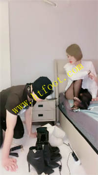 appjpgmc4xr.jpg