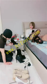 1b33fmcrrjq.jpg