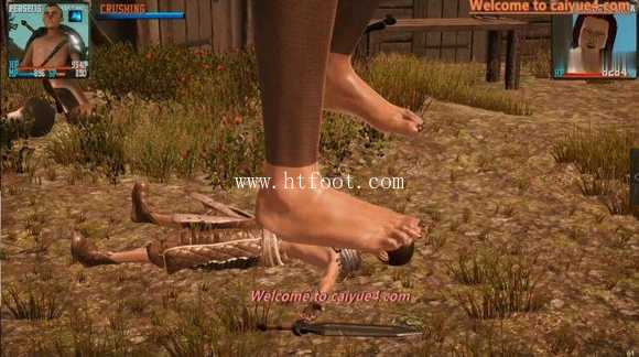 5saueq0fwcj.jpg