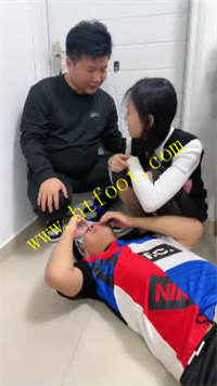 0tf4o3kjt3n.jpg