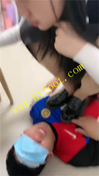 lpzvhyxoybj.jpg