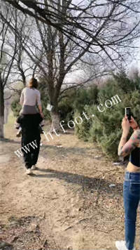 4vqouzq3tki.jpg