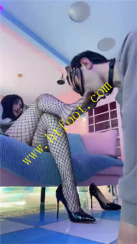 rjnqjpwftnk.jpg