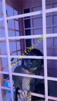 wexoxgab42h.jpg